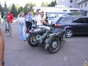 130_3022 Chernigov - Sidecar URAL 1_JPG